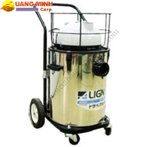 Máy hút bụi LIGN